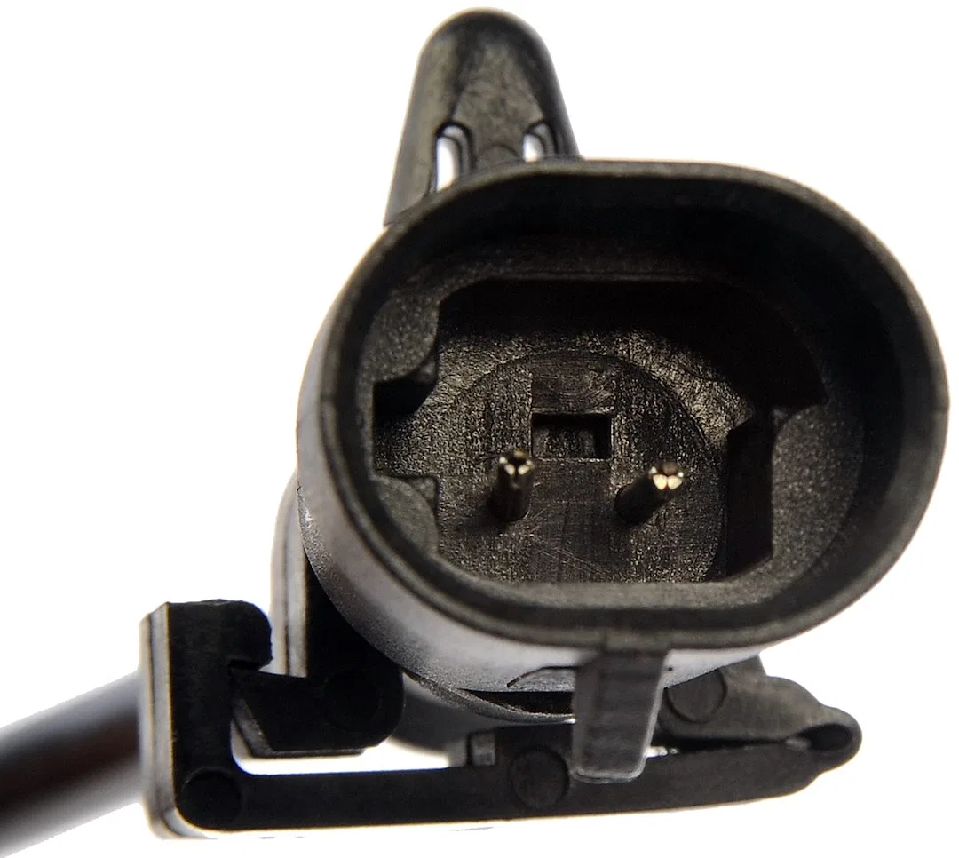 970-072 – DORMAN ABS Wheel Speed Sensor, OE Replacement Boxed - view 2